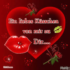 02 b alphabet gif download; Liebe Ein Liebes Kusschen Von Mir Zu Dir Gif Liebe Einliebeskusschenvonmirzudir Einliebeskusschen Discover Share Cool Gifs Fun Kids Food Snacks For Work