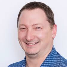 Willoughby City Council