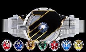 + enjoy garden farm life +daily gift +free all. Kamen Rider Wizard Driver App Kamen Rider