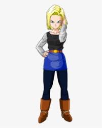 Short blonde wavy hair hairstyle for women man via oneroofeatery.com. Blonde Anime Characters Girl Short Hair Hd Png Download Transparent Png Image Pngitem