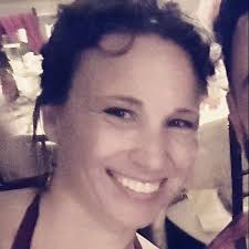 Andy Meyers Email & Phone Number