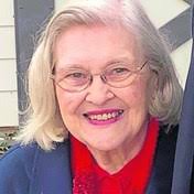 Mcnary Family Obituaries