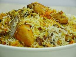 Special Degi Biryani Digitalmarketing Pakistan Socialmediamarketing Digitalmarketingpakistan Digitalagency Karachi Lahore Biryani Food Biryani Recipe