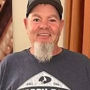 Sunderman Family Obituaries