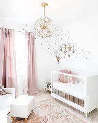 Twinkle Twinkle Little Star Do You Know How Loved You Are Or How Much We Love This Room Image Girl Nursery Room Baby Girl Nursery Room Nursery Baby Room