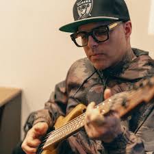 David Foral (@david_foral) • Instagram photos and videos