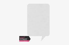 Choose from 170+ text bubbles graphic resources and download in the form of png, eps, ai or psd. Label 064 Speech Bubble Symmetry Png Image Transparent Png Free Download On Seekpng