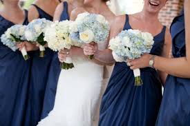 Shop.alwaysreview.com has been visited by 1m+ users in the past month Blue And White Hydrangea Bouquet Promotions