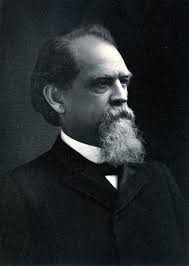 Laurens County Georgia