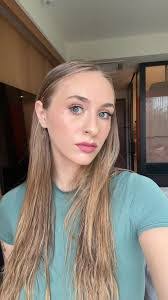 Nakita Young's Instagram, Twitter & Facebook