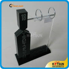 A4 A5 Acrylic Hanging Flip Drink Menu Holder Buy Drink Menu Holder Hanging Flip Menu Holder Acrylic Flip Menu Holder Product On Alibaba Com