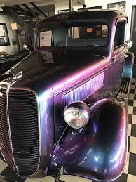 Pin By Your Florida Sale Michael T Re On Cruisinwithmichaelt Antique Cars Car Night