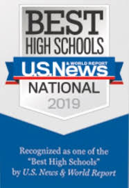 Read full articles, watch videos, browse thousands of titles and more on the u.s. topic with google news. New Hartford Central School District Homepage