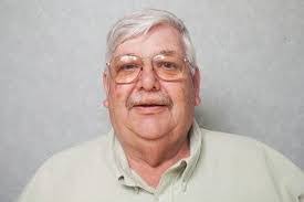 Michael Mcateer's Instagram, Twitter & Facebook