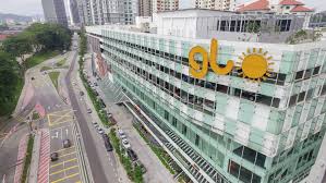 Glomac residence damansara is located at malaysia, kuala lumpur, 699 jalan damansara residensi damansara 60000 taman tun dr ismail kuala lumpur. Glo Damansara Mall Glomac Berhad