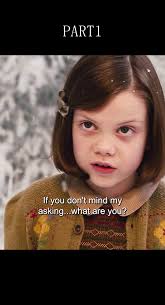 Joanne Glasscock Centaur