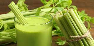 Penasaran kesegaran seperti apa yang bisa dirasakan dari produk perawatan terbaru dari the body shop ini? Manfaat Jus Seledri 5 Manfaat Minum Jus Seledri Sebelum Tidur Theasianparent Indonesia
