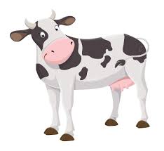 Maybe you would like to learn more about one of these? 5 Ace Play Schools Cow Cartoon All Time Self Adhesive Sticker Poster About Life For Every Room Office Gym Paper Multicolour Amazon In Home Kitchen