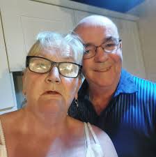 How did my feet look after running the length of Ireland ?? 🏃‍♂️🇮🇪 I can  actually confirm that they are still in bad condition right now 🤦‍♂️😂  #feet #runningfeet #runningthelengthofireland #malin2mizen