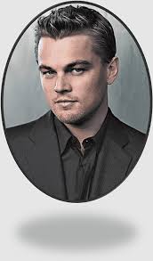 Velho Chico, contigo, caras, leonardo Dicaprio, Homosexuality, socialite,  son, news, Magazine, fun