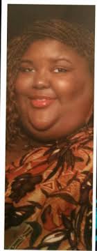 Archie Family History: Last Name Origin & Meaning