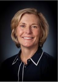 Ball Aerospace promotes three to leadership positions