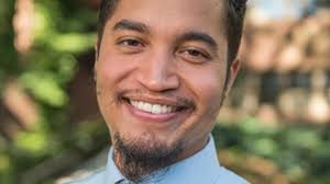 ASU assistant professor awarded Schomburg Fellowship