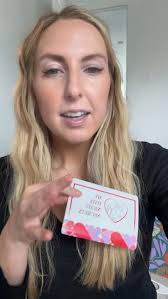 Kendra Murdock's Amazon Page