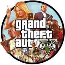 Gta 5 apk for android & ios? Download Gta 5 Apk Android Nosware