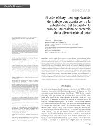 Un servicio al jefe novela completa pdf gratis : Https Www Jstor Org Stable 26910169