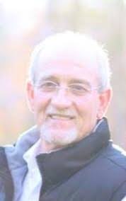 Bennie Thompson Obituary