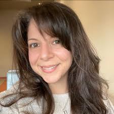 I wonder if anyone can help me out please. I have a vague memory of a show  or film I watched when I was younger. From what I can remember it was