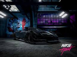 Biasanya game balap mobil, pasti ada fitur modif atau. 23 Ide Nfs Heat Studio Terbaik Mobil Modifikasi Mobil Need For Speed