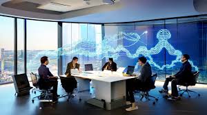 解锁AI获客新潜能：利用深度研究模型API提高客户获取效率