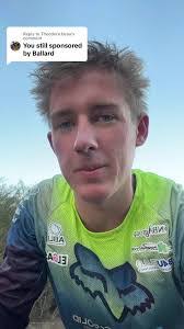 Matthew Treadwell's Instagram, Twitter & Facebook