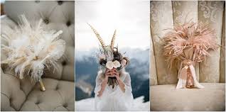 We did not find results for: 12 Unique Wedding Bouquet Ideas With Feathers Emmalovesweddings