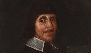 Connecticut Colony Facts