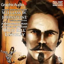 A Dangerous Man [Dramatized Adaptation]