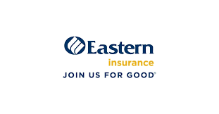 Our firm is staffed by proven award winning professionals committed to providing our clients with highly personalized service. Eastern Insurance Group Llc Expands Capabilities With Acquisition Of Auburn Insurance Agency Inc Business Wire