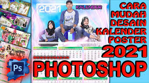 Downloar kalender 2021 tema pondok pesantren psd. How M Chu Template Kalender 2021 Cdr Png Ai Psd Pdf Gratis 100 Kalender 2021 Pdf