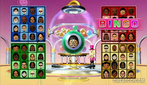 Mario party 9 cheats, unlockables, and codes for wii. Wii Party Review For Nintendo Wii