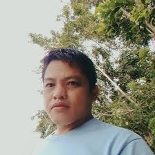 Sa mga solid nq na suporters nga taga Pilar, pa.like ug share bi KY diri ko  unya , salamat #everyone #followers #highlights