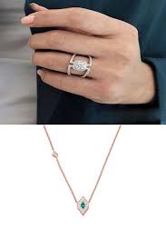 Luxury Jewelry Brands French Luxury Jewelry Brands Jewellery House Luxury Jewelry Brands Luxury Jewelry Jewelry Branding Called the king of jewelers, cartier is a french luxury jewelry brand.