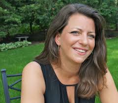 A rural retreat lives large