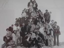 Cette liste montre 7 cabinets spécialisés en psychologie enfant à creuse Le Lien Vers Le Rapport Final Sur Les Enfants De La Creuse Reunionnais Du Monde