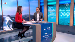 Bio nos journaal nos formule 1 podcast uit beeld (2020, uitgeverij prometheus) management: Amber Brantsen Alle Foto S Laatste Nieuwtjes En Weetjes Over Amber Brantsen Mannenzaken Nl