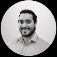 50+ "James Levinson" profiles