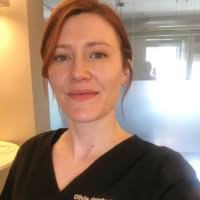 60+ "Olivia Villanueva" profiles