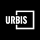 Urbis