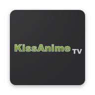 Maybe you would like to learn more about one of these? Kissanime Apk 1 8 Download Free Apk From Apksum